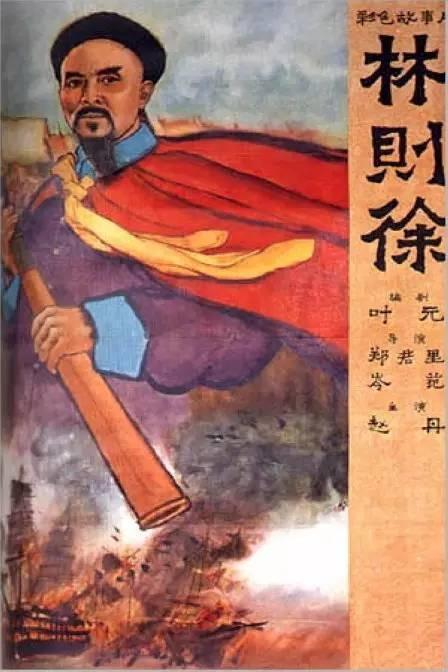 北格林维尔大学毕业证办理